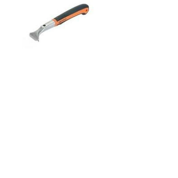 650 Bahco Replaced by professional 2 Inch Scraper with Carbide Blade 650 Bahco Replaced by professional 2 Inch Scraper with Carbide Blade